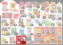 TFS Wholesalers : Sizzling Summer Savings (24 Jan - 6 Feb 2017), page 2