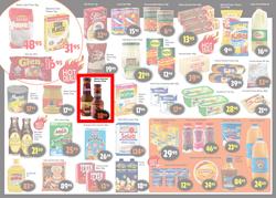 TFS Wholesalers : Sizzling Summer Savings (24 Jan - 6 Feb 2017), page 2