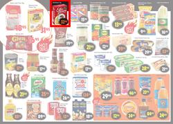 TFS Wholesalers : Sizzling Summer Savings (24 Jan - 6 Feb 2017), page 2