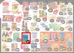 TFS Wholesalers : Sizzling Summer Savings (24 Jan - 6 Feb 2017), page 2
