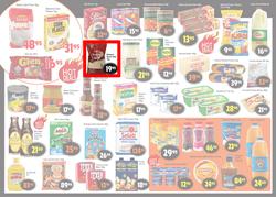 TFS Wholesalers : Sizzling Summer Savings (24 Jan - 6 Feb 2017), page 2