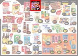 TFS Wholesalers : Sizzling Summer Savings (24 Jan - 6 Feb 2017), page 2
