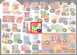 TFS Wholesalers : Sizzling Summer Savings (24 Jan - 6 Feb 2017), page 2