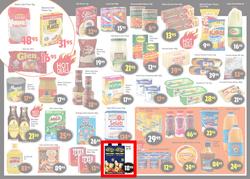 TFS Wholesalers : Sizzling Summer Savings (24 Jan - 6 Feb 2017), page 2
