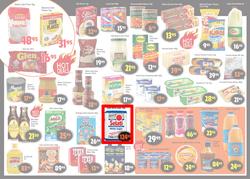 TFS Wholesalers : Sizzling Summer Savings (24 Jan - 6 Feb 2017), page 2