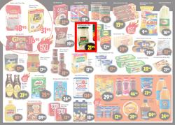 TFS Wholesalers : Sizzling Summer Savings (24 Jan - 6 Feb 2017), page 2