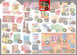 TFS Wholesalers : Sizzling Summer Savings (24 Jan - 6 Feb 2017), page 2