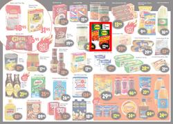TFS Wholesalers : Sizzling Summer Savings (24 Jan - 6 Feb 2017), page 2