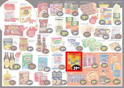 TFS Wholesalers : Sizzling Summer Savings (24 Jan - 6 Feb 2017), page 2
