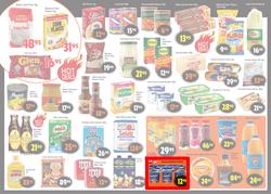 TFS Wholesalers : Sizzling Summer Savings (24 Jan - 6 Feb 2017), page 2