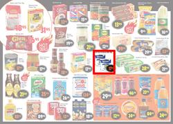 TFS Wholesalers : Sizzling Summer Savings (24 Jan - 6 Feb 2017), page 2