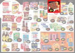 TFS Wholesalers : Sizzling Summer Savings (24 Jan - 6 Feb 2017), page 2