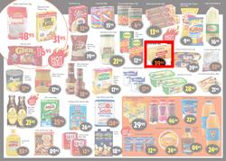 TFS Wholesalers : Sizzling Summer Savings (24 Jan - 6 Feb 2017), page 2
