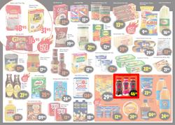 TFS Wholesalers : Sizzling Summer Savings (24 Jan - 6 Feb 2017), page 2