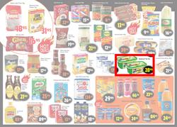 TFS Wholesalers : Sizzling Summer Savings (24 Jan - 6 Feb 2017), page 2