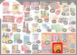 TFS Wholesalers : Sizzling Summer Savings (24 Jan - 6 Feb 2017), page 2