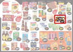 TFS Wholesalers : Sizzling Summer Savings (24 Jan - 6 Feb 2017), page 2