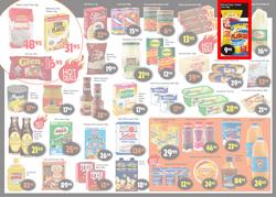 TFS Wholesalers : Sizzling Summer Savings (24 Jan - 6 Feb 2017), page 2