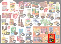 TFS Wholesalers : Sizzling Summer Savings (24 Jan - 6 Feb 2017), page 2