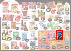 TFS Wholesalers : Sizzling Summer Savings (24 Jan - 6 Feb 2017), page 2