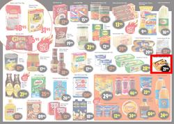 TFS Wholesalers : Sizzling Summer Savings (24 Jan - 6 Feb 2017), page 2