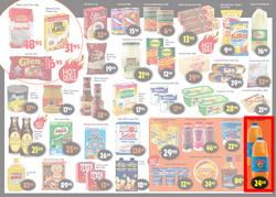 TFS Wholesalers : Sizzling Summer Savings (24 Jan - 6 Feb 2017), page 2