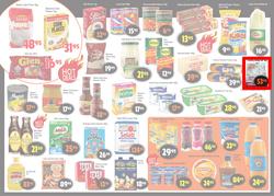 TFS Wholesalers : Sizzling Summer Savings (24 Jan - 6 Feb 2017), page 2