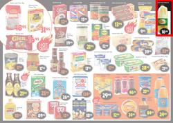 TFS Wholesalers : Sizzling Summer Savings (24 Jan - 6 Feb 2017), page 2