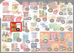 TFS Wholesalers : Sizzling Summer Savings (24 Jan - 6 Feb 2017), page 2