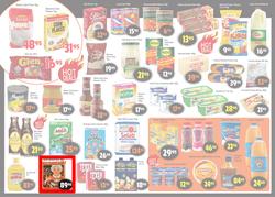 TFS Wholesalers : Sizzling Summer Savings (24 Jan - 6 Feb 2017), page 2