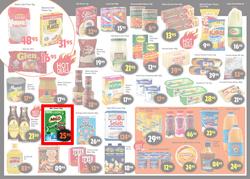TFS Wholesalers : Sizzling Summer Savings (24 Jan - 6 Feb 2017), page 2