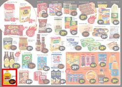 TFS Wholesalers : Sizzling Summer Savings (24 Jan - 6 Feb 2017), page 2