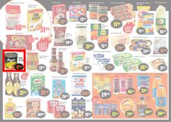 TFS Wholesalers : Sizzling Summer Savings (24 Jan - 6 Feb 2017), page 2