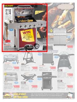 Builders : Meat Our Braaizz (19 Sep - 22 Oct 2017), page 2