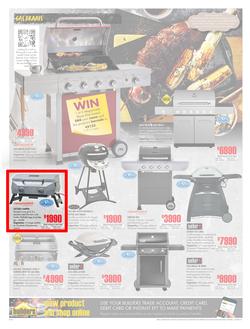 Builders : Meat Our Braaizz (19 Sep - 22 Oct 2017), page 2
