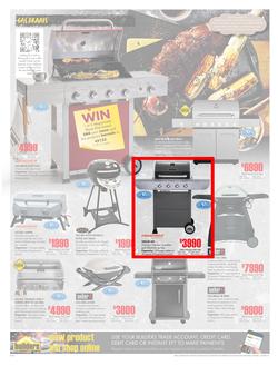 Builders : Meat Our Braaizz (19 Sep - 22 Oct 2017), page 2