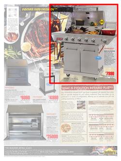 Builders : Meat Our Braaizz (19 Sep - 22 Oct 2017), page 3