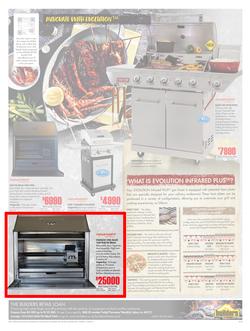 Builders : Meat Our Braaizz (19 Sep - 22 Oct 2017), page 3