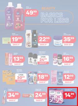 PEP Namibia : Specials (22 May - 08 June 2025), page 2
