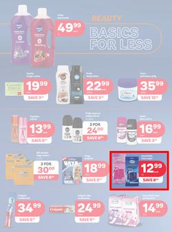 PEP Namibia : Specials (22 May - 08 June 2025), page 2