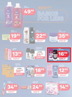 PEP Namibia : Specials (22 May - 08 June 2025), page 2