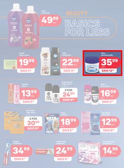 PEP Namibia : Specials (22 May - 08 June 2025), page 2