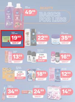 PEP Namibia : Specials (22 May - 08 June 2025), page 2