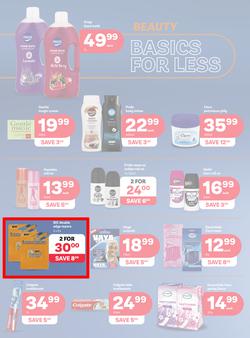 PEP Namibia : Specials (22 May - 08 June 2025), page 2