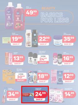PEP Namibia : Specials (22 May - 08 June 2025), page 2