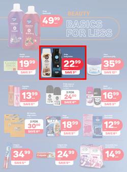 PEP Namibia : Specials (22 May - 08 June 2025), page 2