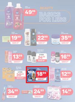 PEP Namibia : Specials (22 May - 08 June 2025), page 2