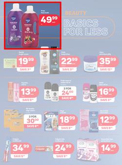 PEP Namibia : Specials (22 May - 08 June 2025), page 2
