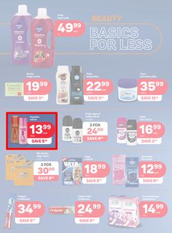 PEP Namibia : Specials (22 May - 08 June 2025), page 2