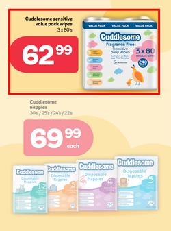 PEP Namibia : Pure Comfort For Less (01 March - 14 March 2024), page 2